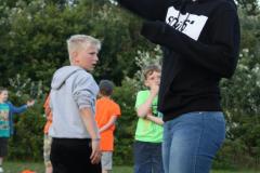 img_8767_7d13b0e074