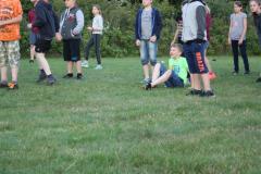 img_8769_840b137934