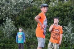 img_8776_301153a619