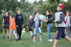 img_8779_b675e4c049