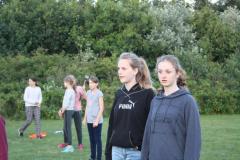 img_8785_fce9e665bc
