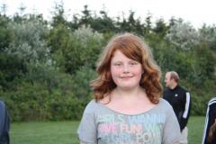img_8787_e5c8978b96