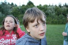 img_8795_664780ccb0