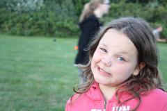 img_8797_9690dcfa05