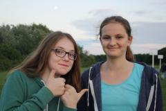 img_8799_64d313f5fd