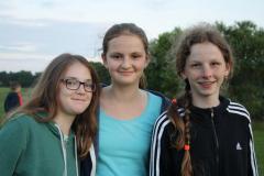 img_8800_36b0f3681a