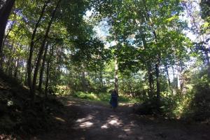 Ameland 2016 - Tag 3