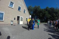 DCIM\102GOPRO