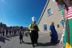 DCIM\102GOPRO