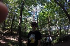 DCIM110GOPRO