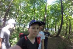 DCIM110GOPRO