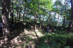 DCIM\110GOPRO