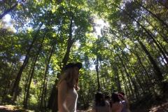DCIM110GOPRO