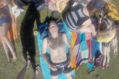 DCIM\110GOPRO
