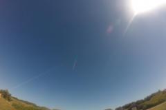DCIM110GOPRO