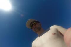 DCIM110GOPRO