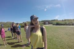 DCIM\102GOPRO