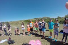 DCIM\102GOPRO