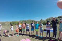 DCIM\102GOPRO