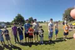 DCIM\102GOPRO