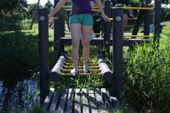img_8834_a02af8605a