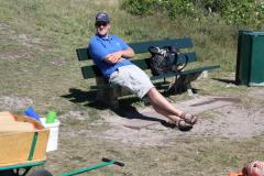 img_8837_1903830f0a