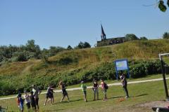 dsc_0010_5540abb439