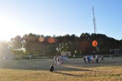 dsc_0109_b58d50cba2