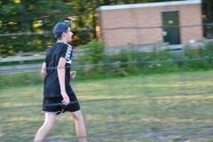 dsc_0141_79f7ce8d17