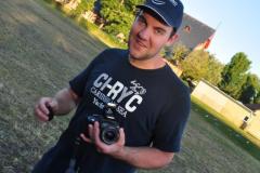 dsc_0196_2cacb7f769