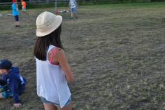 dsc_0221_4b3a21c7f0