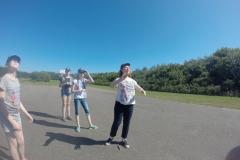 DCIM\102GOPRO