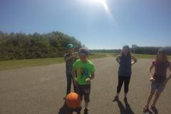 DCIM\102GOPRO