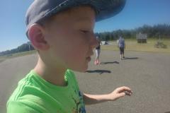 DCIM\102GOPRO