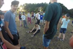 DCIM\102GOPRO