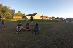 DCIM\102GOPRO