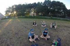 DCIM\102GOPRO
