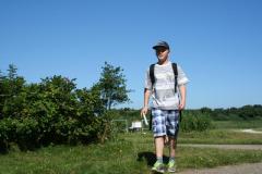 img_5919_9bbcbd9231