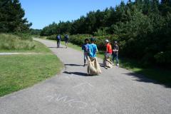 img_5926_677e7c3af2