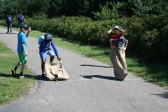 img_5927_c05a12fa8b