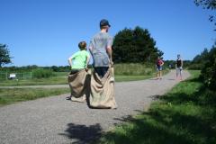 img_5932_9e6f106c69