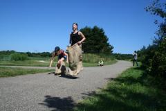 img_5934_d1f88390eb