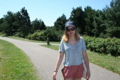 img_5942_62f9c887c0