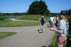 img_5944_fcbcca1dc1