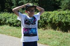img_5945_cf0f58ff84