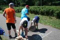 img_5947_bcdff462cb
