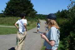 img_5948_b0928be4a8