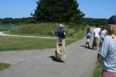 img_5949_5e7a23b216