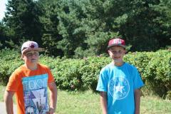 img_5950_116687e930