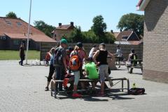 img_5951_65e1dd844c